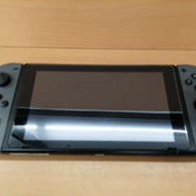 SWITCH HAC-001 NINTENDO