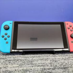 【JUNK・状態難有】 HAC-001 NINTENDO