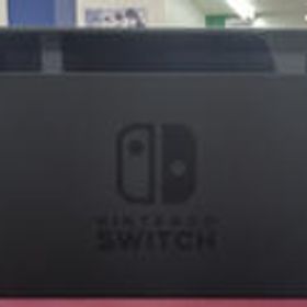 SWITCH HAC-001 NINTENDO / 任天堂