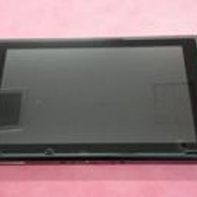 SWITCH HAC-001-01 NINTENDO