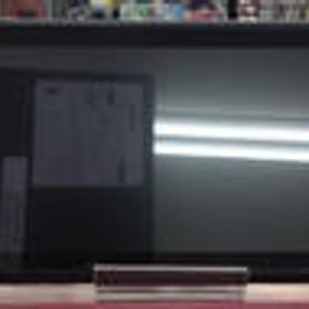 SWITCH HAC-001 NINTENDO