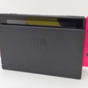 SWITCH HAC-001 NINTENDO