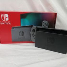 NINTENDO SWITCH HAD-S-KAAAA NINTENDO
