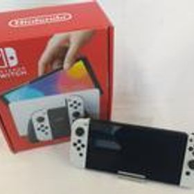 NINTENDO SWITCH HEG-S-KAAAA(JPN) NINTENDO / 任天堂