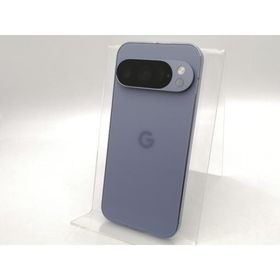 【中古】Google 国内版 【SIMフリー】 Pixel 10 Pro ムーンストーン 16GB 256GB【大須2】保証期間１ヶ月【ランクA】