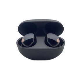 SONY◆イヤホン WF-1000XM5