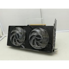 【中古】玄人志向 GALAKURO GAMING GG-RTX5070-E12GB/OC/DF RTX5070/12GB(GDDR7)【川崎】保証期間１週間