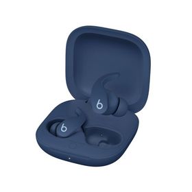 Beats Fit Pro MPLL3PA/A (タイダルブルー)/Beats by Dr.Dre