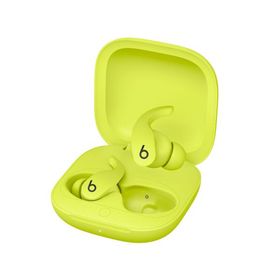 Beats Fit Pro MPLK3PA/A (ボルトイエロー)/Beats by Dr.Dre