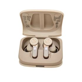 audio-technica◆イヤホン ATH-TWX7