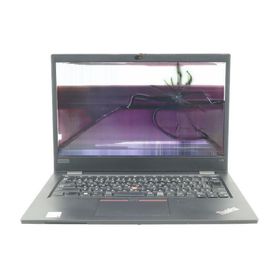 【訳あり品】LENOVO THINKPAD L13 GEN2 Windows11 i5 レノボ 中古 パソコン ノート モバイル PC