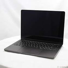 MacBook Pro 14.2-inch Late-2024 MW2V3J／A Apple M4 10コアCPU_10コアGPU 16GB SSD1TB スペースブラック 〔15.3 Sequoia