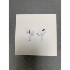 美品 AirPods 第1世代 MWP22J/A(ヘッドフォン/イヤフォン)