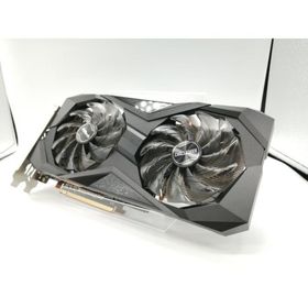 【中古】ASRock Radeon RX 6600 Challenger D 8GB （RX6600 CLD 8G）RX6600/8GB(GDDR6)【大阪本店】保証期間１週間