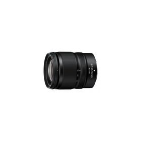 Nikon NIKKOR Z DX 16-50mm f/2.8 VR 大口径標準ズームレンズ ミラーレスカメラ交換レンズ