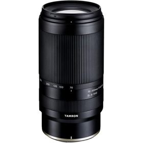 タムロン 70-300mm F/4.5-6.3 Di III RXD A047 ニコンZ