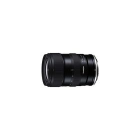 TAMRON(タムロン) カメラレンズ 16-30mm F/2.8 Di III VXD G2（Model A064） ［ニコンZ /ズームレンズ］ [振込不可][代引不可]