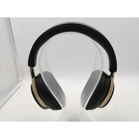【中古】BOSE QuietComfort Ultra Headphones 第2世代 [デザートゴールド]【千葉】保証期間１ヶ月【ランクA】
