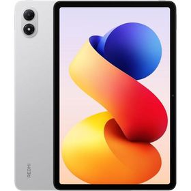 Xiaomi シャオミ Pad 2 Pro 6GB+128GB VHU6242JP シルバー
