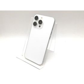 【中古】Apple 国内版 【SIMフリー】 iPhone 16 Pro Max 512GB ホワイトチタニウム MYWM3J/A【吉祥寺】保証期間１ヶ月【ランクB】