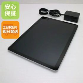 【中古】 新品同様 Surface Go 2 Intel Pentium 4425Y WiFi 4GB SSD 64GB サーフェス ノートパソコン タブレット Microsoft 安心保証 即日発送 土日祝発送OK