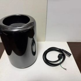 Mac Pro 2013 12Core D500 1TB