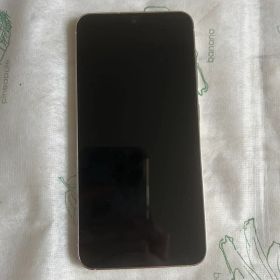 Galaxy S23 256GB docomo SC-51D ジャンク