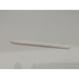 【中古】Apple Apple Pencil（第2世代） MU8F2J/A【広島本通】保証期間１週間