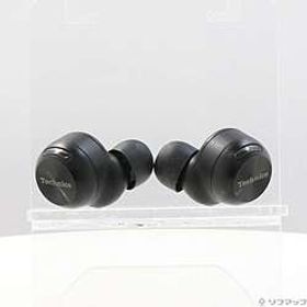 EAH-AZ100-K ブラック