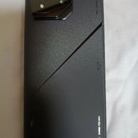 ROG Phone 8 Pro 16GB/512GB 国内版SIMフリー