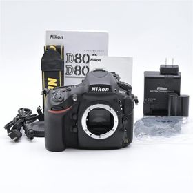 Nikon ニコン D800E ボディ