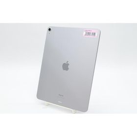 [中古]Apple iPad Air 13インチ (M2) Wi-Fiモデル 128GB スペースグレイ 3M682J/A