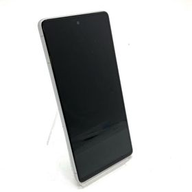 【全額返金保証】【最速発送】Google Pixel 7 128GB Softbank SIMフリー G03Z5 美品 動作確認済