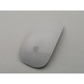 【中古】Apple Magic Mouse 2 (2015) シルバー MLA02J/A【千葉】保証期間１週間