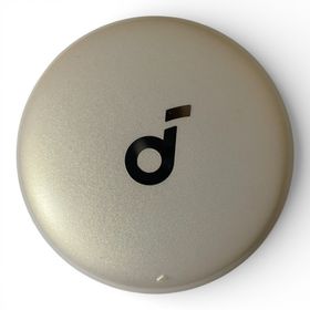 アンカー(Anker)の▲ アンカーAnker ワイヤレスイヤホン Soundcore Sleep A10 ホワイト 720-3433(ヘッドフォン/イヤフォン)