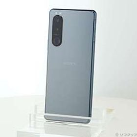 〔中古品〕 Xperia 5 III 128GB グリーン SOSAT3 Softbank SIMフリー ［6.1インチ有機EL／Snapdragon 888 5G］〔中古品〕 Xperia 5 III 128GB グリーン SOSAT3 Softbank SIMフリー ［6.1インチ有機EL／Snapdragon 888 5G］