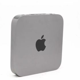 送料無料 あす楽対応 即日発送 中古美品 Apple Mac Mini A1993 Late-2018 macOS 15 Sequoia(正規版Windows11追加可能) 高性能 八世代Core i7-8700B 8GB 爆速NVMe式256GB-SSD 無線 リカバリ 【デスクトップ 中古パソコン 中古PC】