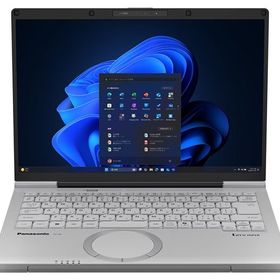 Let'snoteFC6CF-FC6ADMCR[カームグレイ]