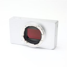 《美品》SIGMA BF