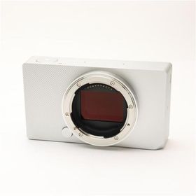 《美品》SIGMA BF