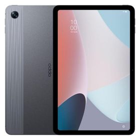 【新品】OPPO Pad Air 128GB [ナイトグレー]【即日発送、土、祝日発送】【送料無料】