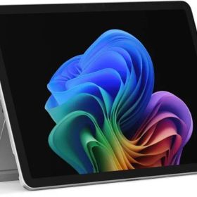 【新品・3営業日で発送】MICROSOFT マイクロソフト 【特定パートナー(ADR／DMP向け】Surface Pro 12 インチ Snapdragon X Plus ／ 16GB ／...