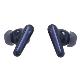 ANKER アンカー/ワイヤレスイヤホン/Soundcore Liberty 4 NC/A3947N31/AE93UD0D45400609/Bランク/70【中古】