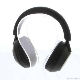 〔中古〕SONY(ソニー) WH-1000XM5 B ブラック〔377-ud〕