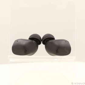 〔中古〕SENNHEISER(ゼンハイザー) ACCENTUM True Wireless ATW1-BLACK〔269-ud〕