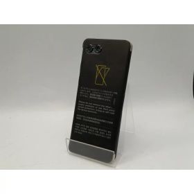 【未使用】MOTOROLA SoftBank 【SIMフリー】 motorola razr 50s サンドクリーム 8GB 256GB A403MO【大須アメ横】保証期間3ヶ月
