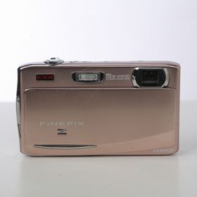 フジフイルム(富士フイルム)の【中古】(フジフイルム) FUJIFILM FX-Z950EXR(コンパクトデジタルカメラ)