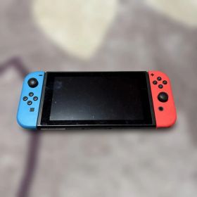 Nintendo Switch 本体 充電コード➕コントローラーカバー