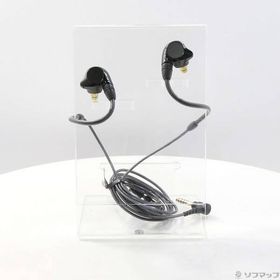 〔中古〕SONY(ソニー) 〔展示品〕 IER-M7〔262-ud〕