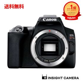 キヤノン EOS Kiss X10 ボディ ブラック デジタル一眼レフカメラ イオス Canon（出荷後転送不可）